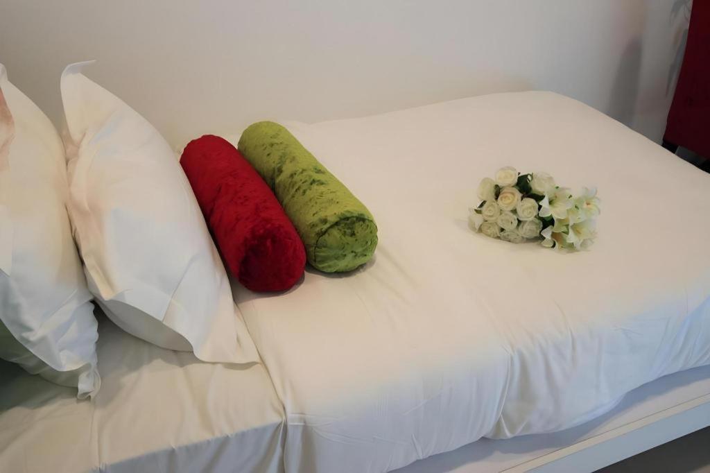 Le Garden Hotel Kota Kemuning Shah Alam Zewnętrze zdjęcie