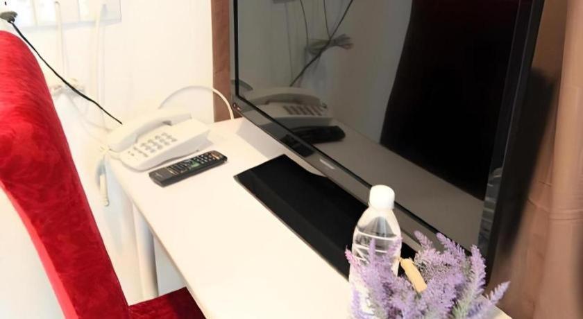 Le Garden Hotel Kota Kemuning Shah Alam Zewnętrze zdjęcie